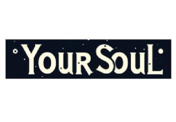 Imagen de Your Soul
