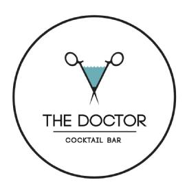 Imagen de THE DOCTOR COCKTAIL BAR