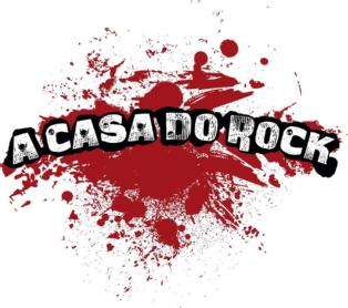 Imagen de A Casa do Rock