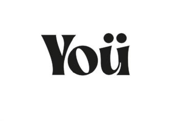 Imagen de YOÜ