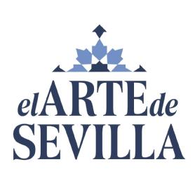 Imagen de EL ARTE DE SEVILLA