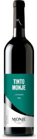 Imagen de TINTOMONJE