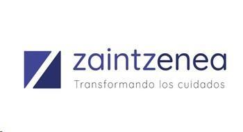 Imagen de ZAINTZENEA TRANSFORMANDO LOS CUIDADOS
