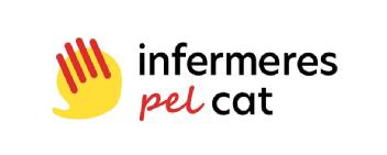 Imagen de INFERMERES PEL CAT