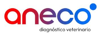 Imagen de ANECO. Diagnóstico veterinario