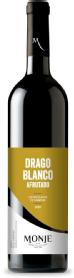 Imagen de DRAGOBLANCO