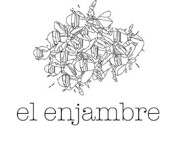 Imagen de El Enjambre