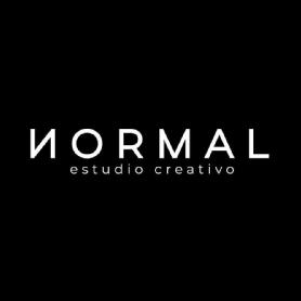 Imagen de NORMAL ESTUDIO CREATIVO