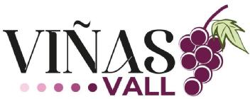 Imagen de VIÑASVALL