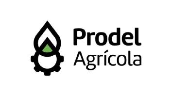 Imagen de Prodel Agricola