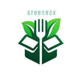 Imagen de GreenBox