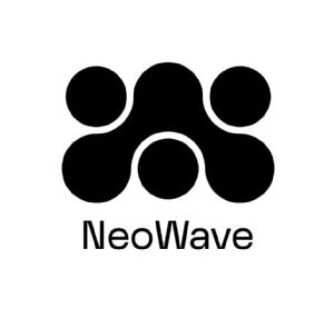 Imagen de NeoWave