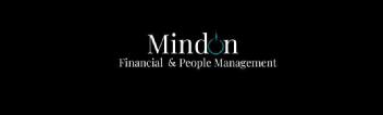 Imagen de Mindon Financial & People Management