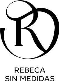 Imagen de Rebeca sin medidas