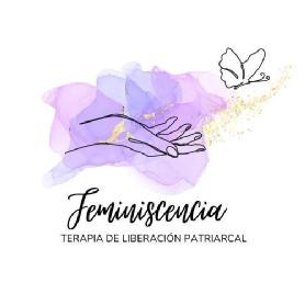 Imagen de FEMINISCENCIA TERAPIA DE LIBERACIÓN PATRIARCAL