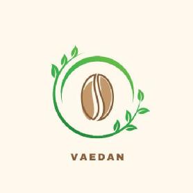 Imagen de VAEDAN