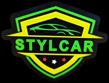Imagen de STYLCAR
