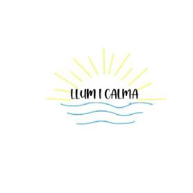 Imagen de LLUMICALMA