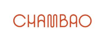 Imagen de CHAMBAO