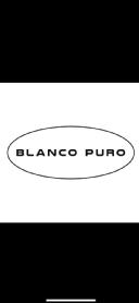 Imagen de BLANCO PURO