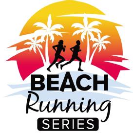 Imagen de BEACH RUNNING SERIES