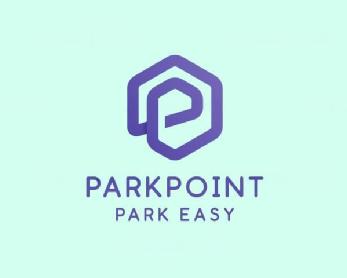 Imagen de PARKPOINT PARK EASY