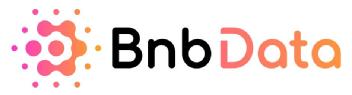 Imagen de BnB Data
