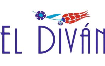 Imagen de EL DIVÁN