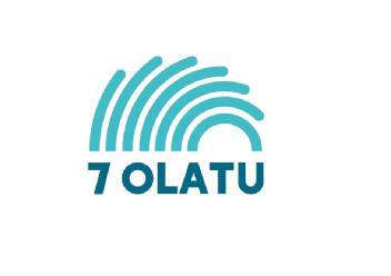 Imagen de 7 OLATU