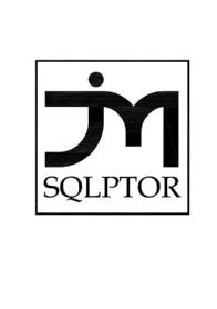 Imagen de JM SQLPTOR