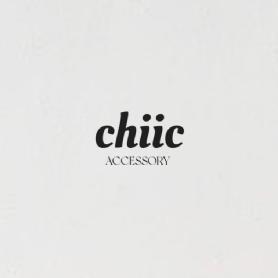 Imagen de Chiic Acessory