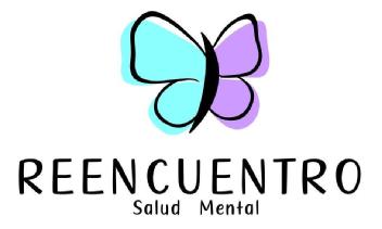 Imagen de REENCUENTRO Salud Mental