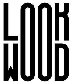 Imagen de LOOK WOOD