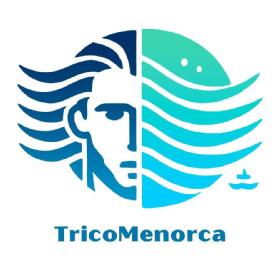 Imagen de TRICOMENORCA