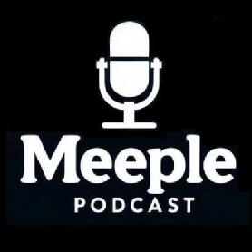 Imagen de MEEPLE PODCAST