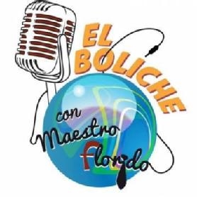 Imagen de El Boliche con Maestro Florido