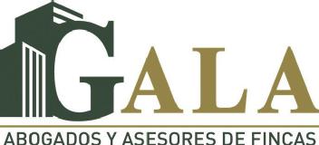 Imagen de GALA ABOGADOS Y ASESORES DE FINCAS