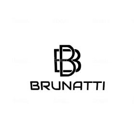 Imagen de BRUNATTI