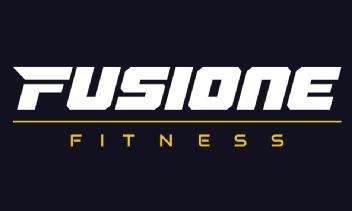 Imagen de FUSIONE FITNESS