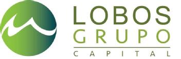 Imagen de LOBOS GRUPO CAPITAL
