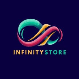 Imagen de INFINITY STORE