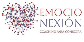 Imagen de EmocioNexión coaching para conectar