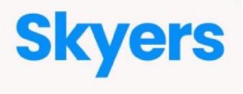 Imagen de Skyers