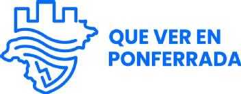 Imagen de QUE VER EN PONFERRADA