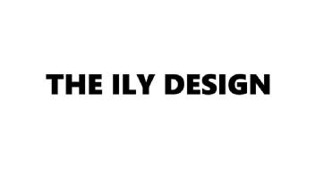 Imagen de THE ILY DESIGN