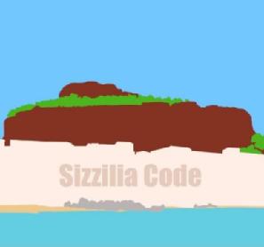 Imagen de Sizzilia Code
