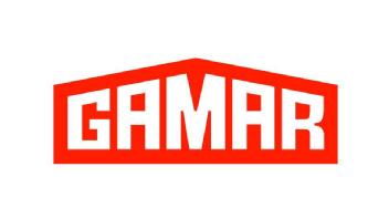 Imagen de GAMAR