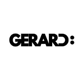 Imagen de GERARD: