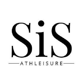 Imagen de SiS ATHLEISURE