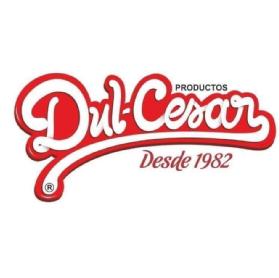 Imagen de Productos DUL-CESAR Desde 1982